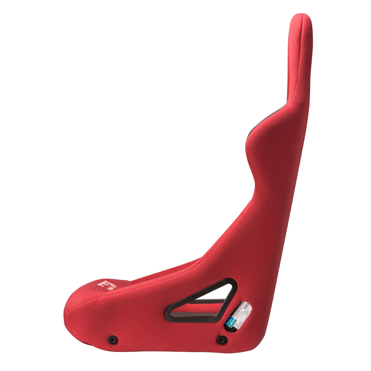 Sparco Sprint L Racing Seat
