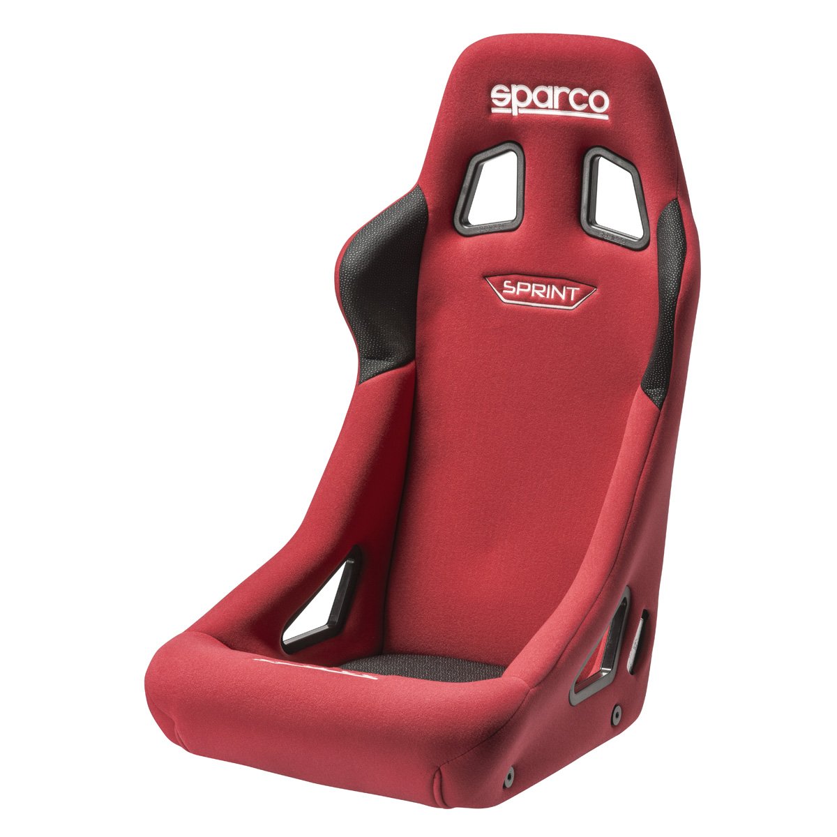 Sparco Sprint Racing Seat