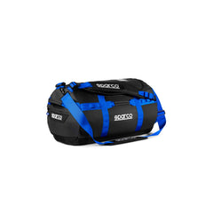 Sparco Small Duffle Bag - Small - 24 Hours of Lemons