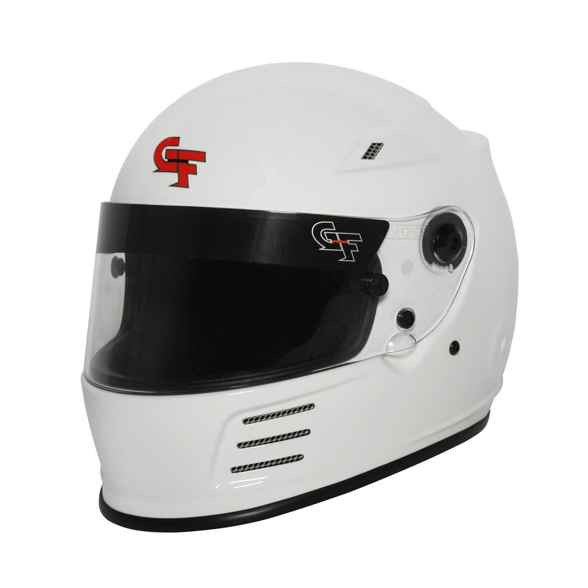 G-Force Revo SA2020 Helmet