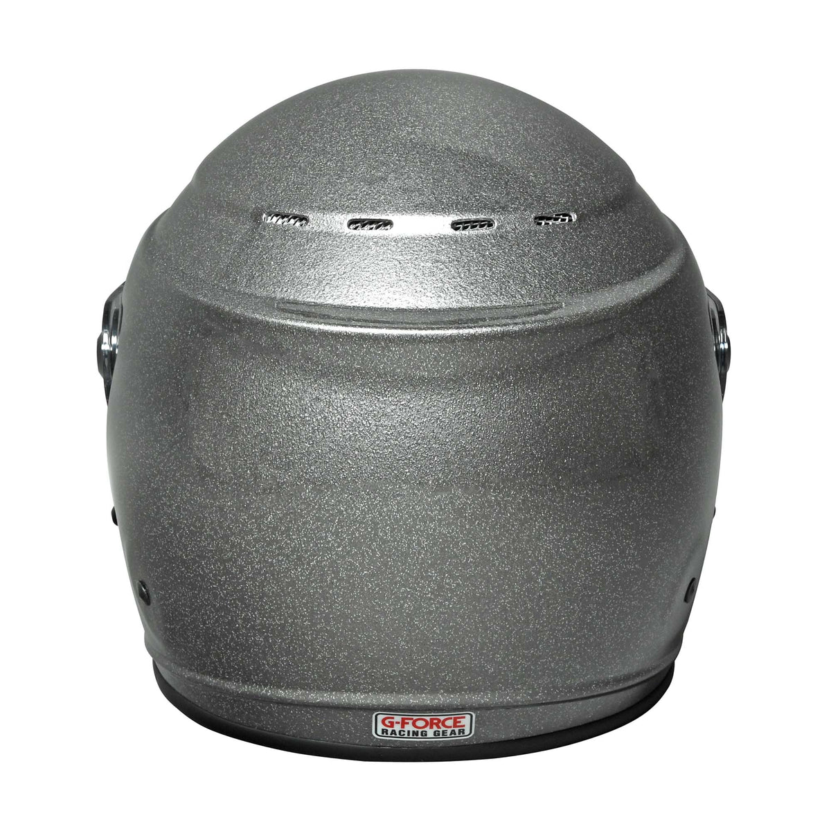 G-Force Revo Flash SA2020 Helmet