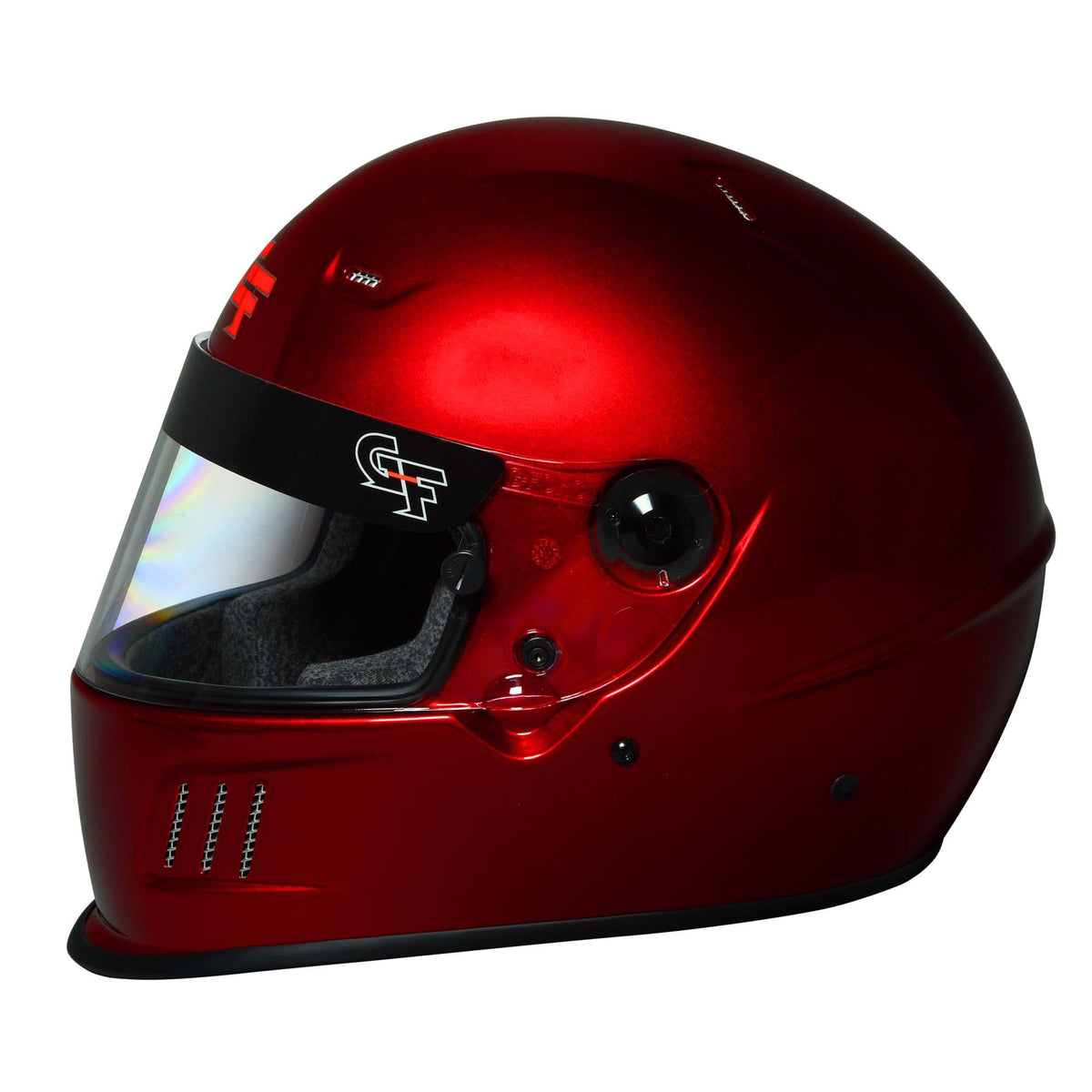 G-Force Rift Pop SA2020 Helmet