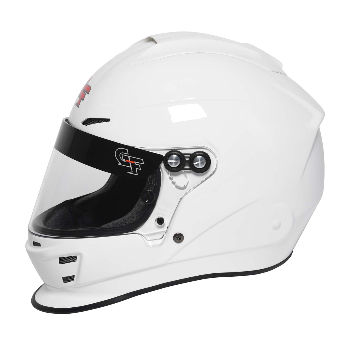 G-Force Nova Full Face SA2020/FIA8859 Helmet