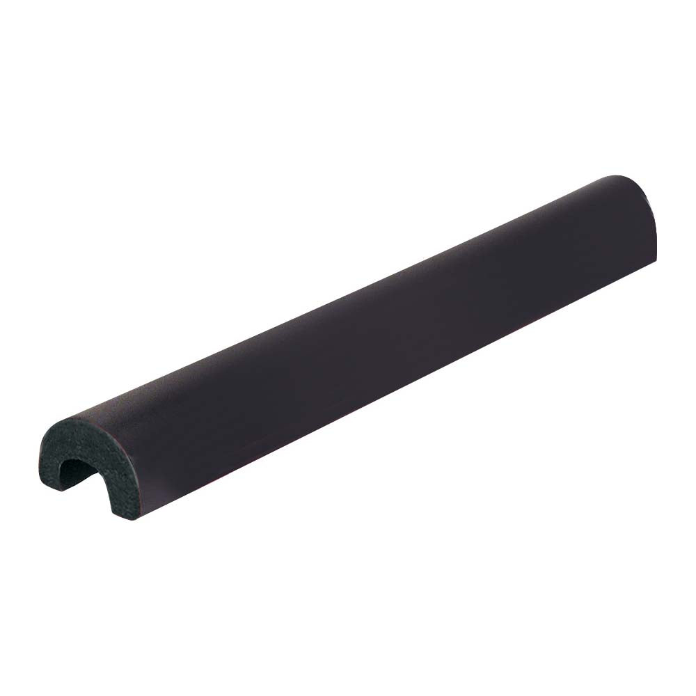 Longacre High Impact Roll Bar Padding (Non SFI Rated)
