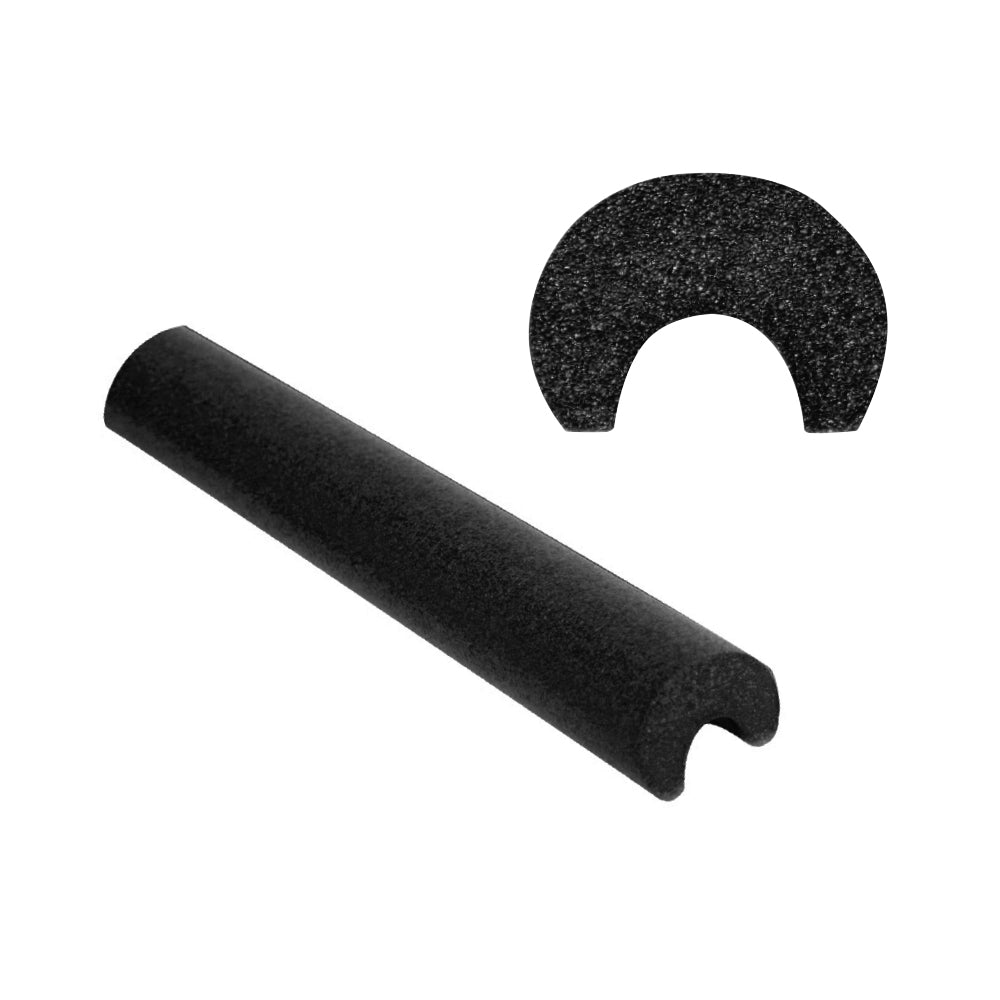 Longacre Protecto 180 Medium Density Roll Bar Padding
