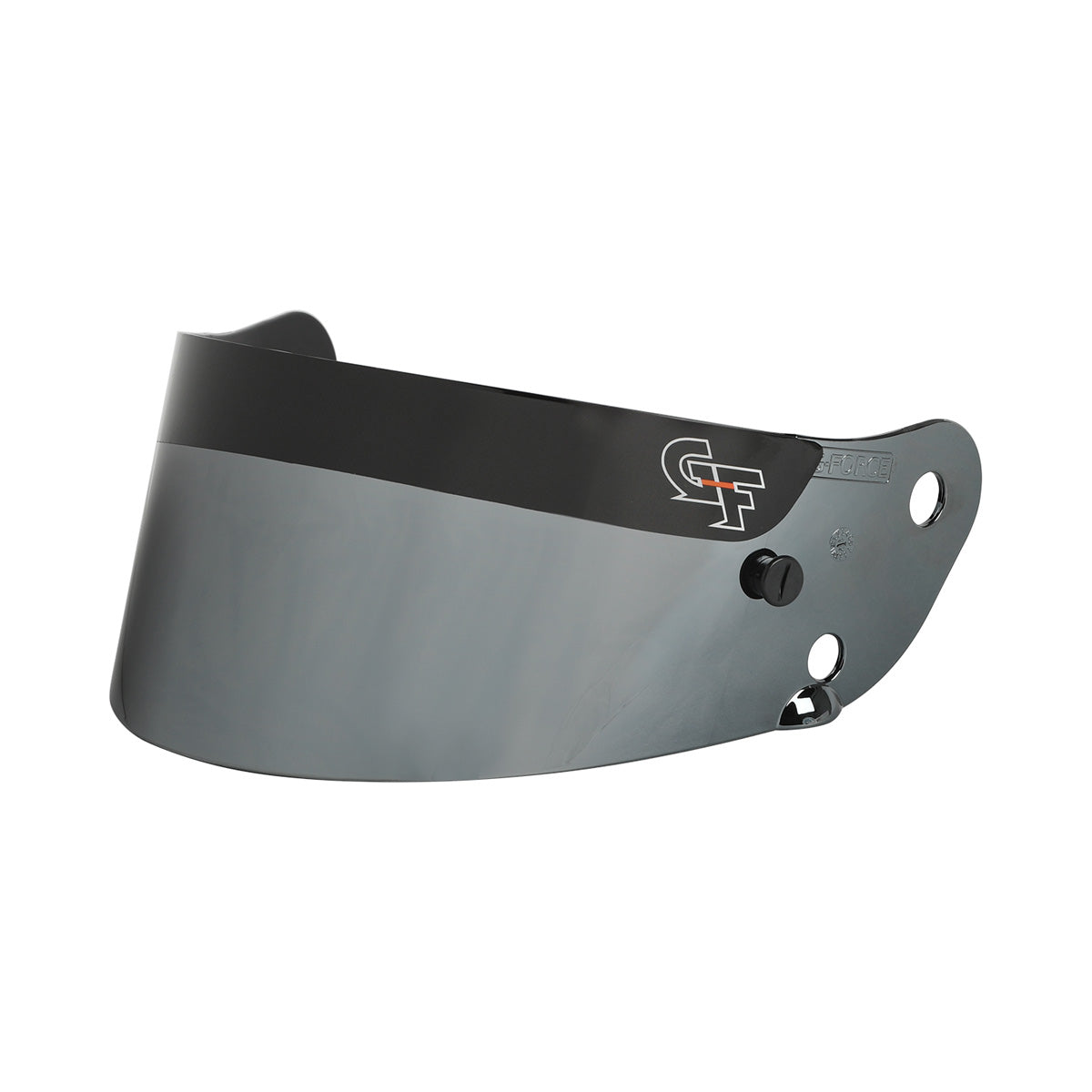 G-Force R17 Replacement Shield - Revo &amp; Rift Helmets