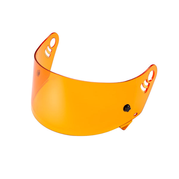 HJC HJ28 Helmet Replacement Shield SA2015 & SA2020 24 Hours of Lemons