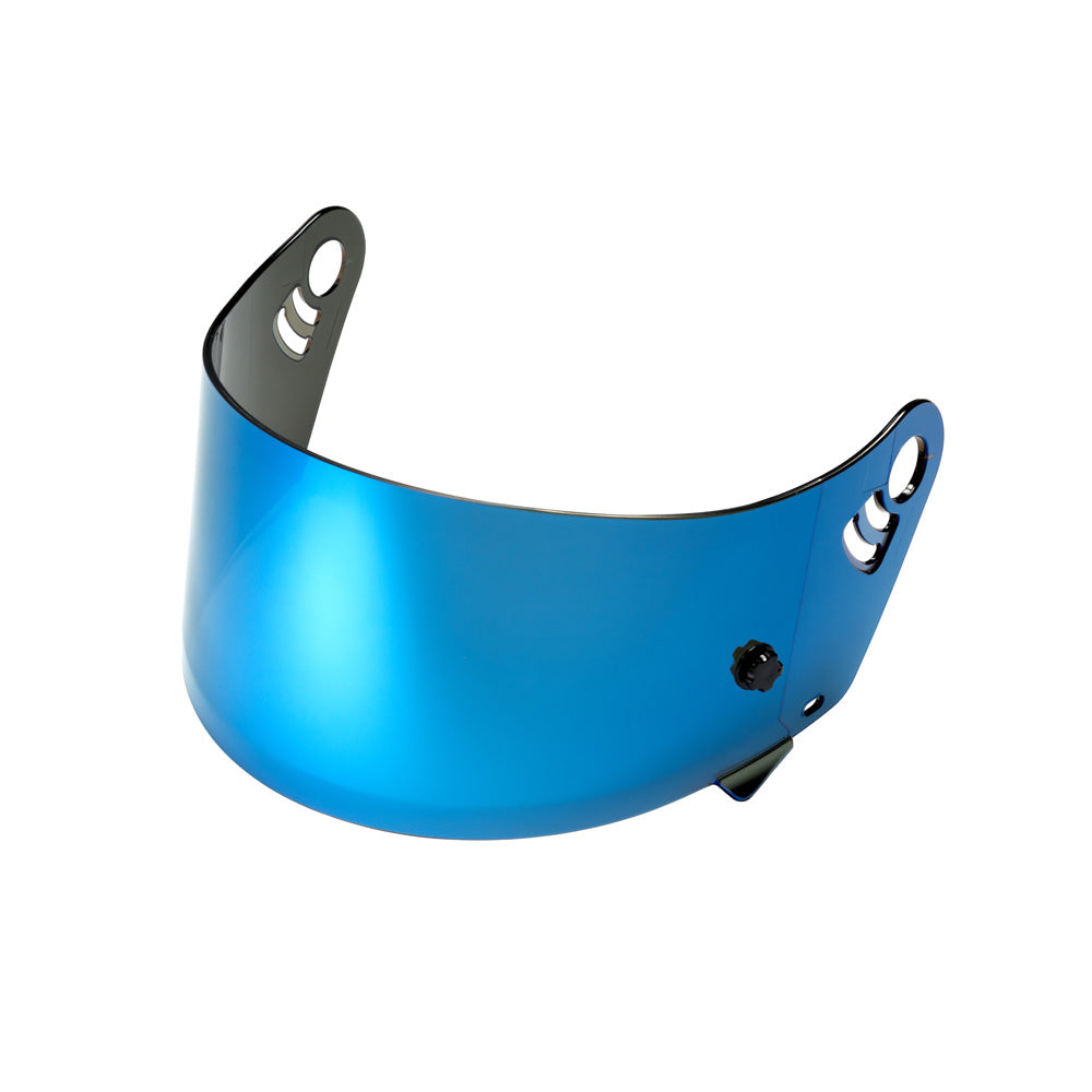 HJC HJ-28 Helmet Replacement Shield - SA2015 &amp; SA2020