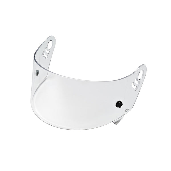 HJC HJ28 Helmet Replacement Shield SA2015 & SA2020 24 Hours of Lemons