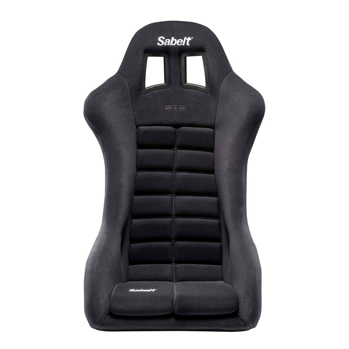 Sabelt GT3 Fiberglass Racing Seat