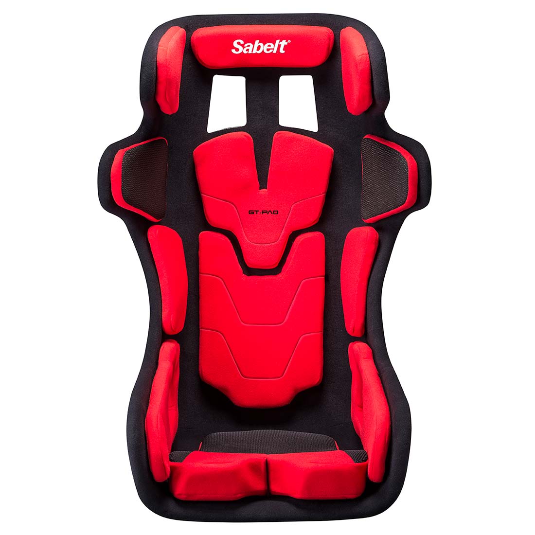Sabelt GT-Pad FIA Racing Seat