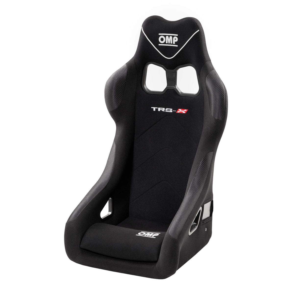 OMP TRS-X Racing Seat