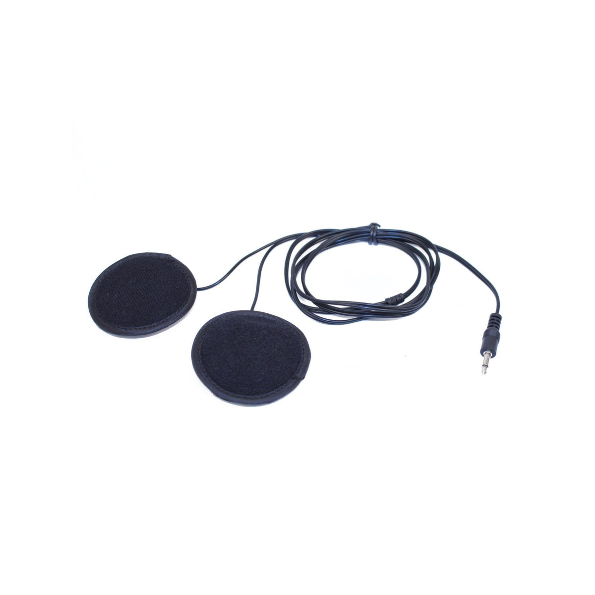 Speedcom Helmet Speaker Kit - 3.5mm