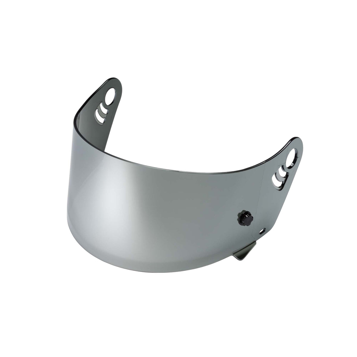 HJC HJ-28 Helmet Replacement Shield - SA2015 &amp; SA2020