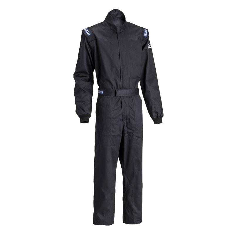 Sparco Driver Racing Suit