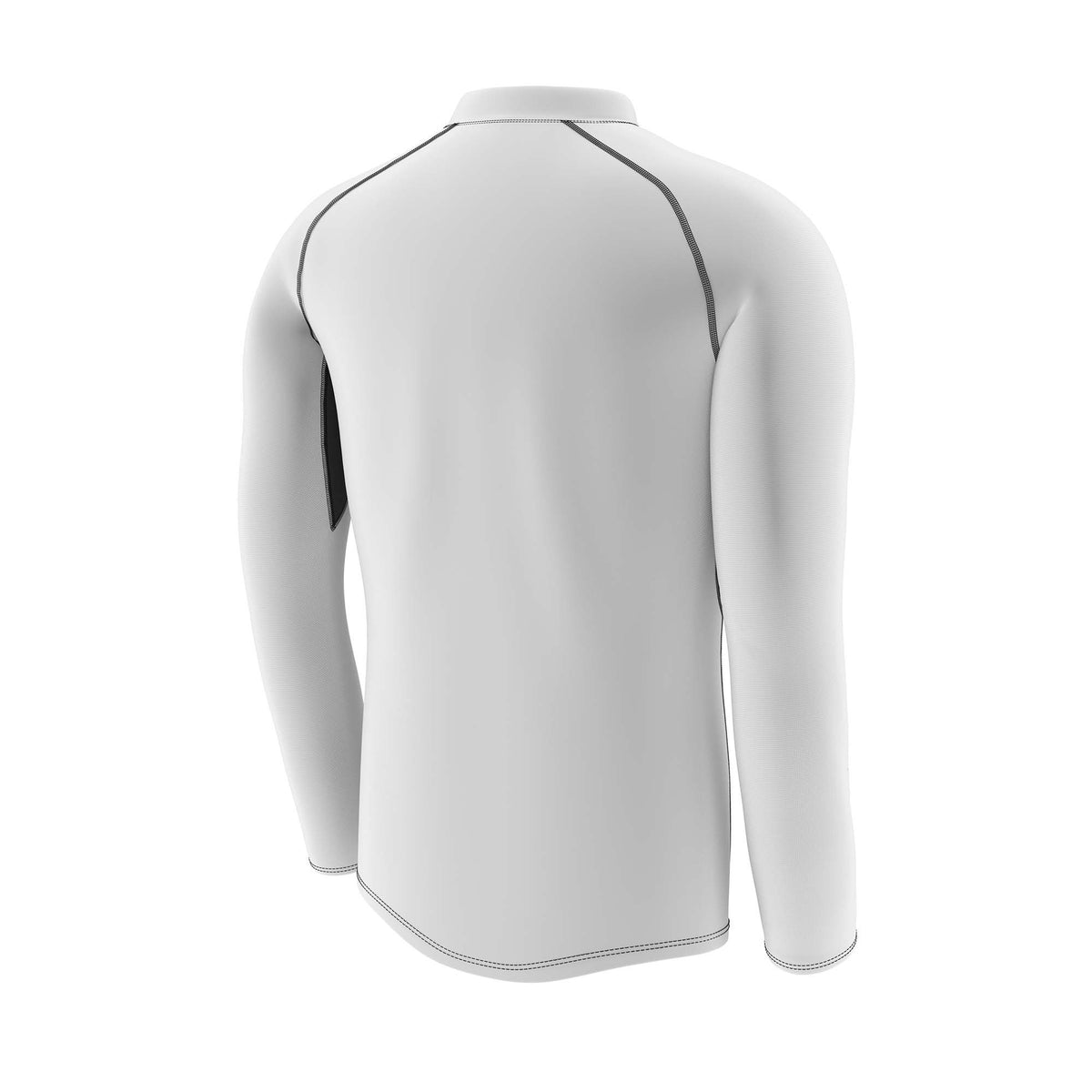 Traqgear Ultra SFI Undershirt